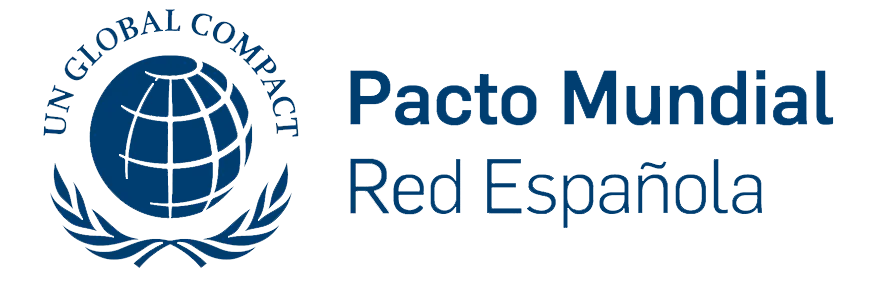 logo-PACTO-MUNDIAL PACTO MUNDIAL